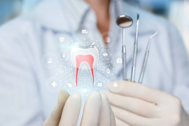 Trusted Denver, NC Dental Services Experts