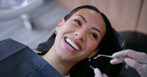 Best Dentures (Full and Partial)  in Denver, NC