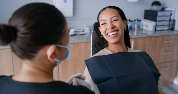 Denver, NC Dental Services Company