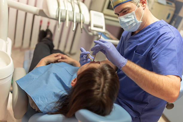 Best General Dentistry  in Denver, NC