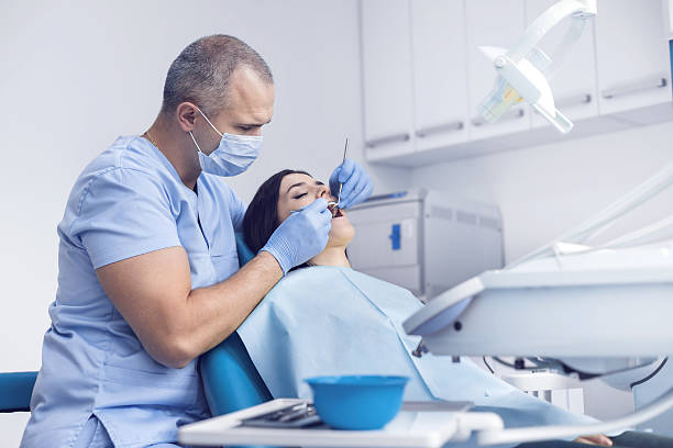  Denver, NC Dental Services Pros
