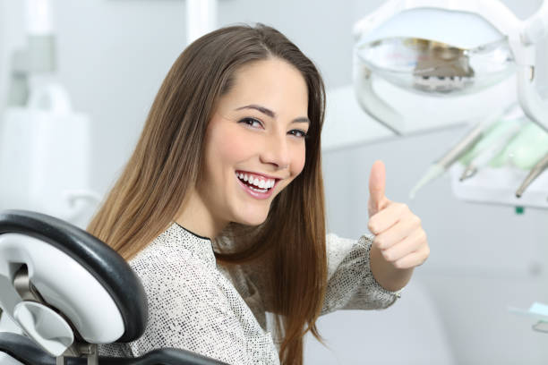 Best Cosmetic Dentistry  in Denver, NC