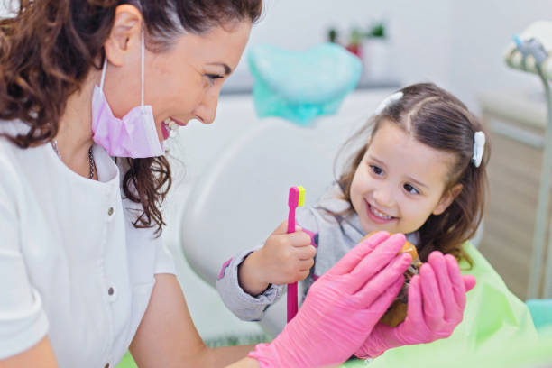  Denver, NC Dental Services Pros